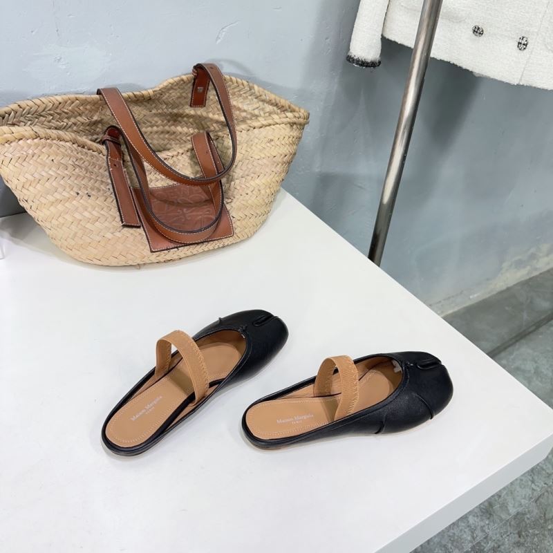 Maison Margiela Sandals